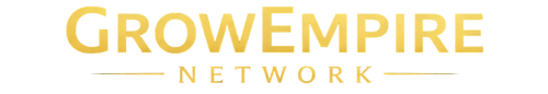 GrowEmpire Network